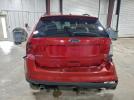 Ford Edge Sel Image 5