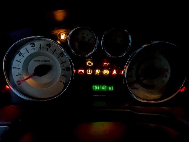 Ford Edge Sel Image 13