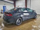 Dodge Dart Sxt Image 2