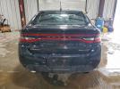 Dodge Dart Sxt Image 10