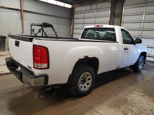 GMC Sierra C1500 Image 2