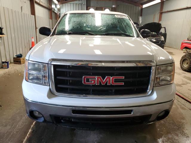 GMC Sierra C1500 Image 6
