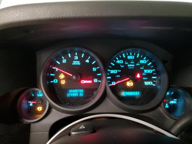 GMC Sierra C1500 Image 7