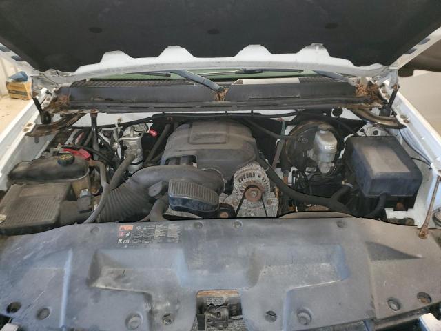 GMC Sierra C1500 Image 11