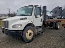 Freightliner M2 106 Med 106 Medium Duty Image 1