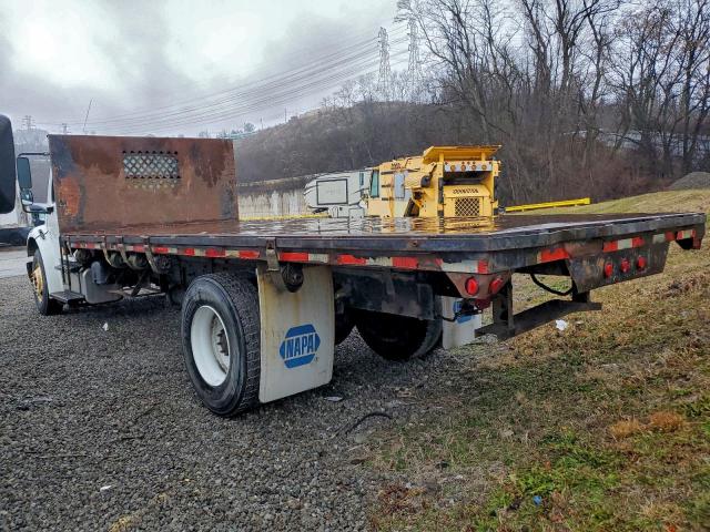 Freightliner M2 106 Med 106 Medium Duty Image 10