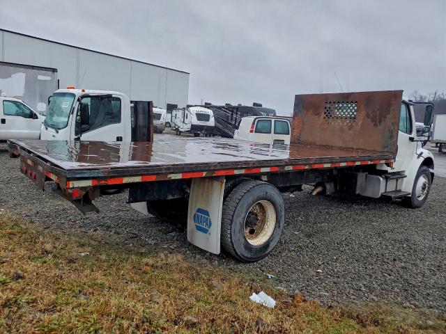 Freightliner M2 106 Med 106 Medium Duty Image 2