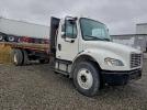Freightliner M2 106 Med 106 Medium Duty Image 7