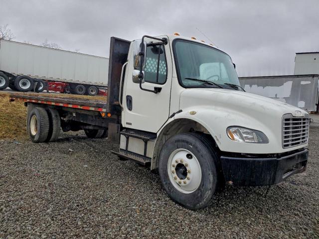 Freightliner M2 106 Med 106 Medium Duty Image 7