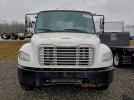 Freightliner M2 106 Med 106 Medium Duty Image 3