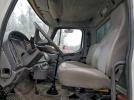 Freightliner M2 106 Med 106 Medium Duty Image 4