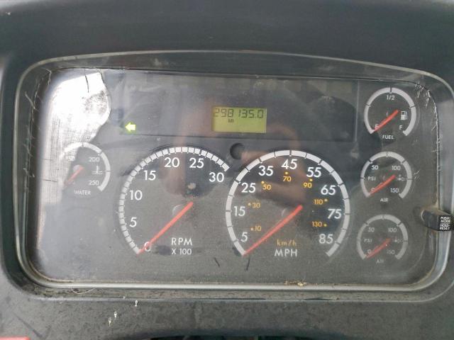 Freightliner M2 106 Med 106 Medium Duty Image 8