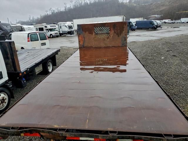 Freightliner M2 106 Med 106 Medium Duty Image 12