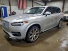 Volvo XC90 T6 Image 1