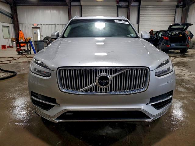 Volvo XC90 T6 Image 13