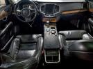 Volvo XC90 T6 Image 11