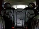 Volvo XC90 T6 Image 6