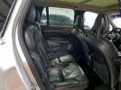Volvo XC90 T6 Image 8