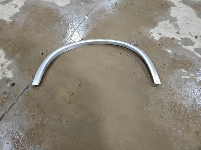 Volvo XC90 T6 Image 4