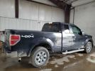 Ford F-150 Super Cab Image 5