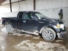 Ford F-150 Super Cab Image 3