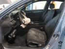 Honda Civic Ex Image 11