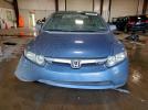 Honda Civic Ex Image 10