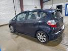 Honda Fit Sport Image 2