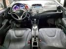 Honda Fit Sport Image 4
