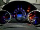 Honda Fit Sport Image 9