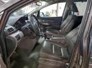 Honda Odyssey Touring Image 4