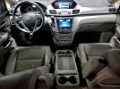 Honda Odyssey Touring Image 11
