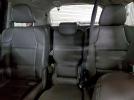 Honda Odyssey Touring Image 6