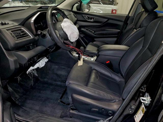 Subaru Ascent Limited Image 14