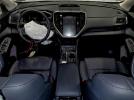 Subaru Ascent Limited Image 3
