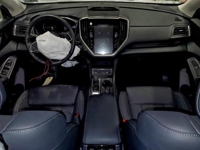 Subaru Ascent Limited Image 3