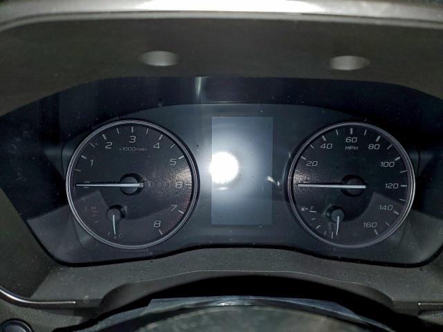 Subaru Ascent Limited Image 6