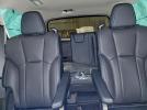 Subaru Ascent Limited Image 8
