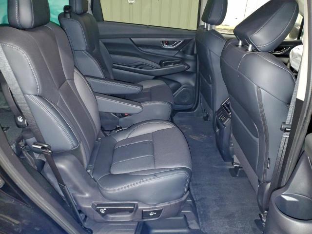 Subaru Ascent Limited Image 5