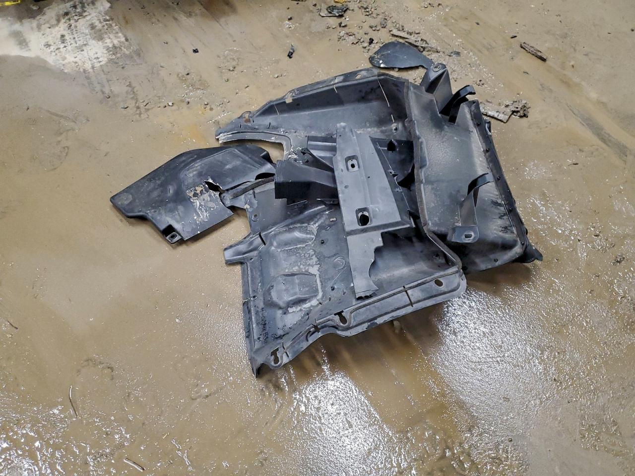 Subaru Ascent Limited Image 11