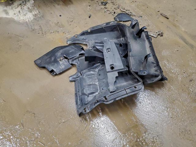 Subaru Ascent Limited Image 11