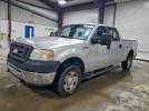 Ford F-150 Supercrew Image 1