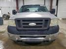 Ford F-150 Supercrew Image 4