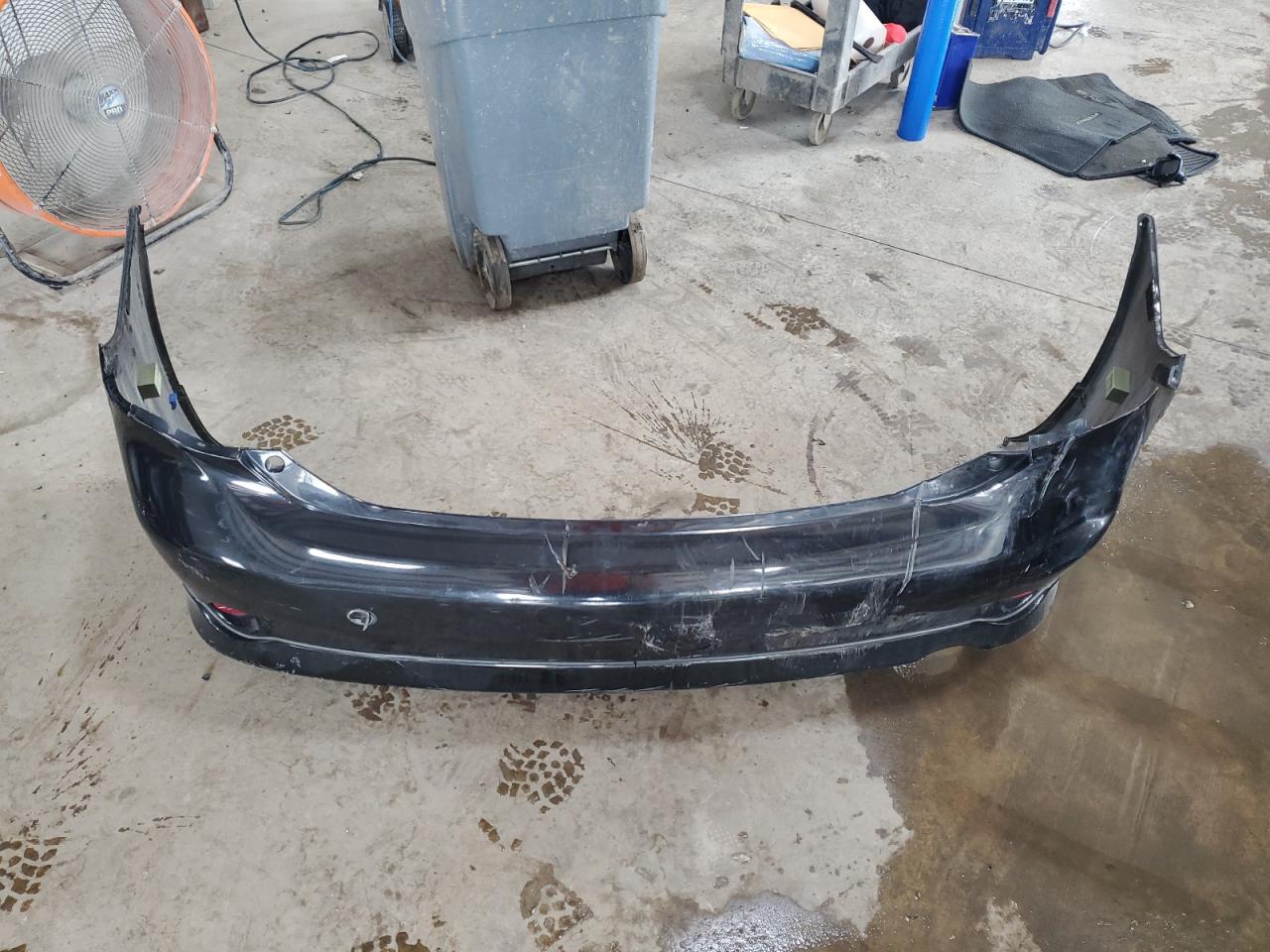 Toyota Corolla Base Image 13