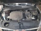 Kia Sorento Lx Image 8