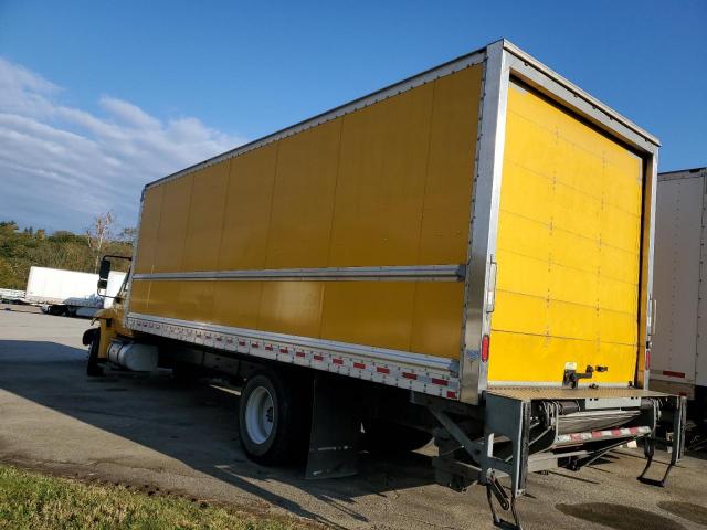 International 4000 Serie 4300 Image 11