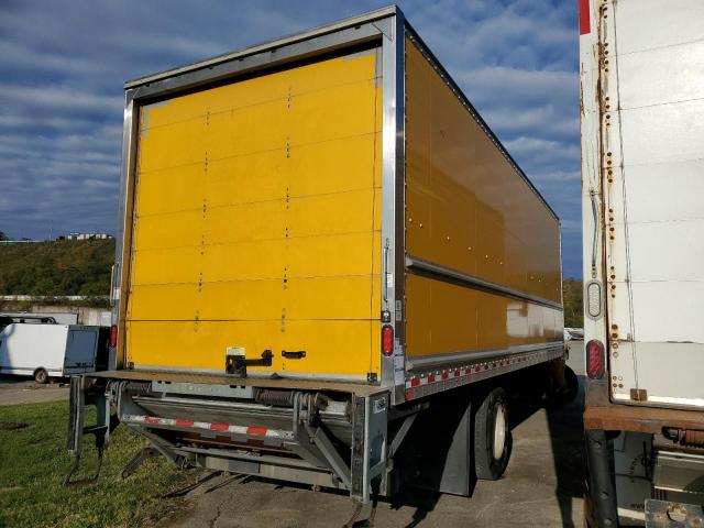 International 4000 Serie 4300 Image 3