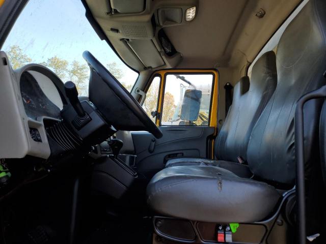 International 4000 Serie 4300 Image 9