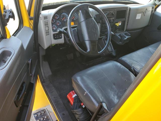 International 4000 Serie 4300 Image 6