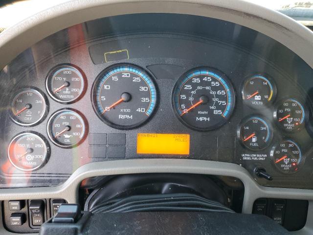 International 4000 Serie 4300 Image 8